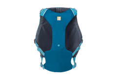 Used - Confluence™ Dog Life 