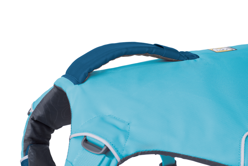 Used - Confluence™ Dog Life 