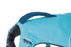 Used - Confluence™ Dog Life 