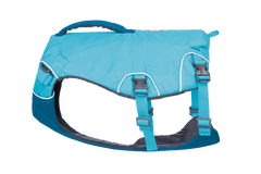 Used - Confluence™ Dog Life 