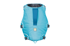 Used - Confluence™ Dog Life 