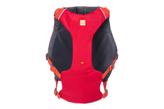 Used - Confluence™ Dog Life 