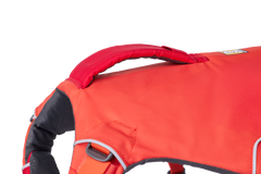 Used - Confluence™ Dog Life 