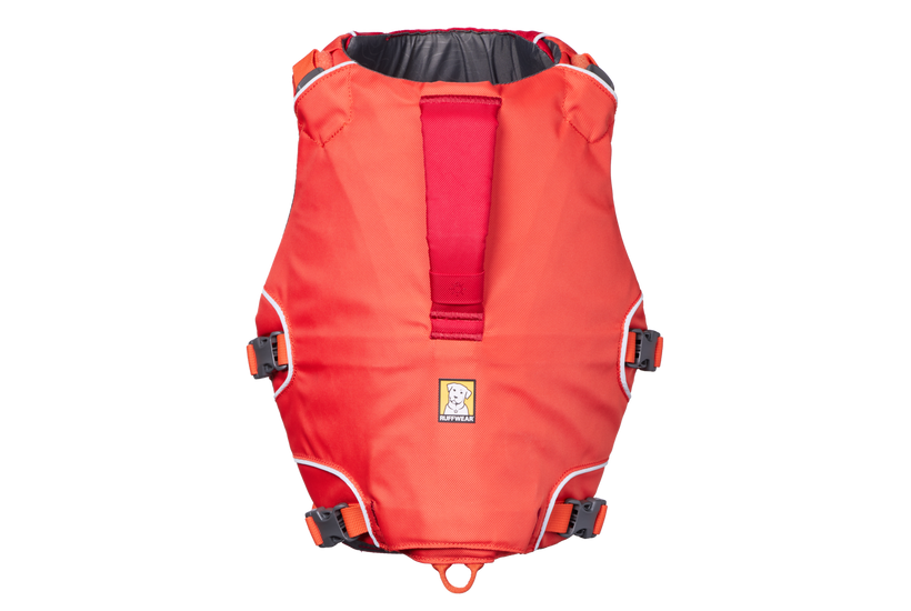 Used - Confluence™ Dog Life 