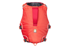 Used - Confluence™ Dog Life 