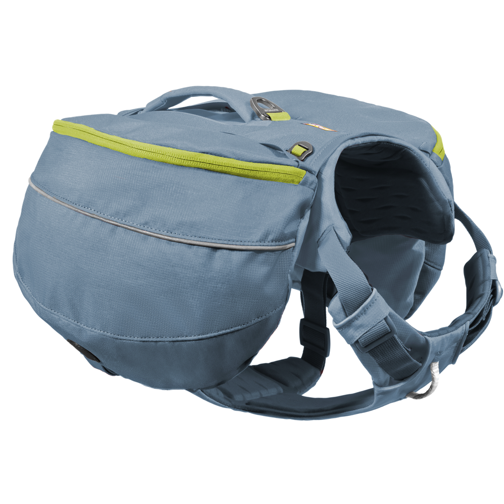 Palisades™ Pack | Ruffwear