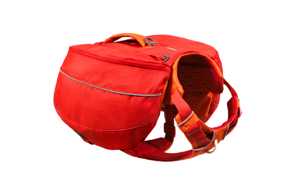Used - Palisades™ Pack