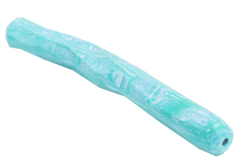 Gnawt-a-Stick Gnawt-a-Stick