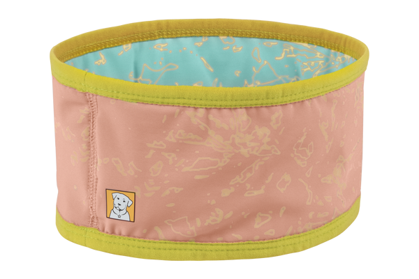 Swamp Cooler™ Cooling Neck Gaiter