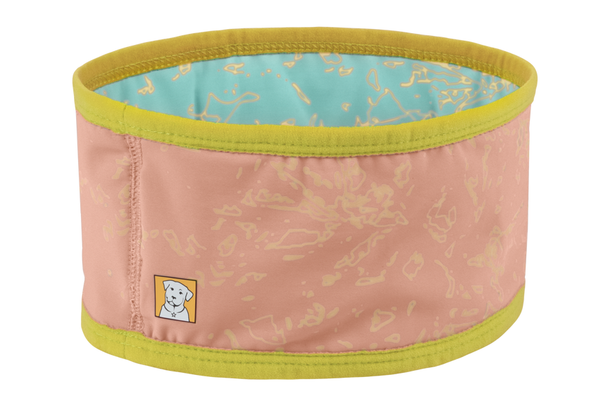 Swamp Cooler™ Cooling Neck Gaiter | Ruffwear