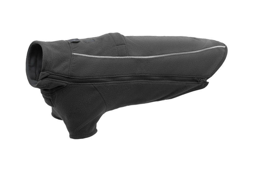 Used - Climate Changer™ Fleece 