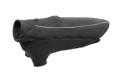 Used - Climate Changer™ Fleece 