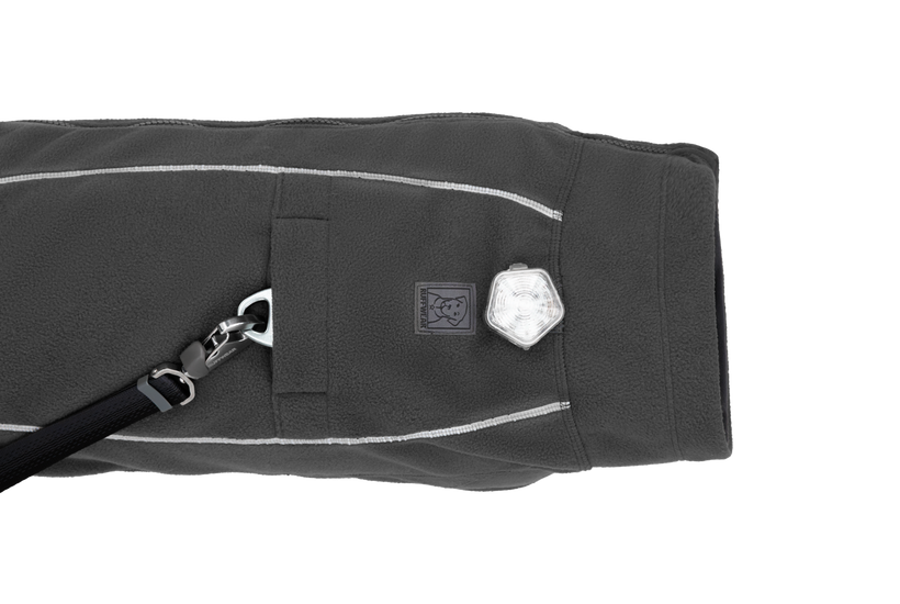 Used - Climate Changer™ Fleece 