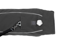 Used - Climate Changer™ Fleece 