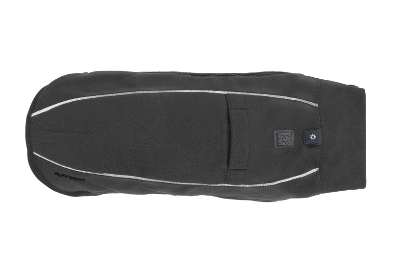 Used - Climate Changer™ Fleece 