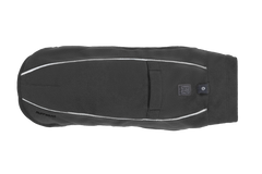 Used - Climate Changer™ Fleece 