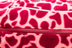 Used - Climate Changer™ Fleece 