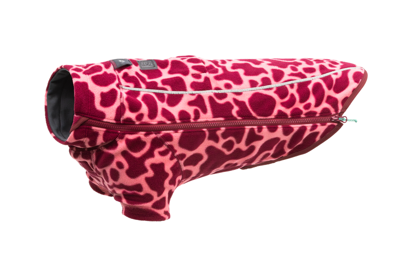 Used - Climate Changer™ Fleece 