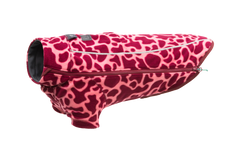 Used - Climate Changer™ Fleece 