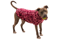 Used - Climate Changer™ Fleece 