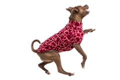 Used - Climate Changer™ Fleece 