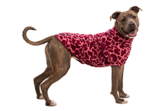 Used - Climate Changer™ Fleece 