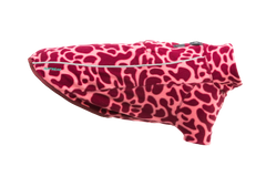 Used - Climate Changer™ Fleece 