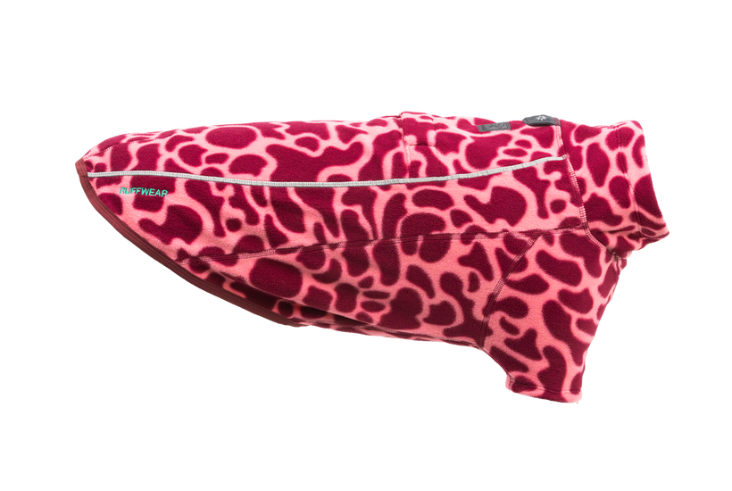 Climate Changer™ Fleece 