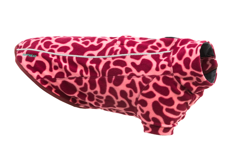 Used - Climate Changer™ Fleece 