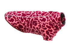 Used - Climate Changer™ Fleece 