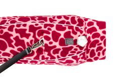 Used - Climate Changer™ Fleece 