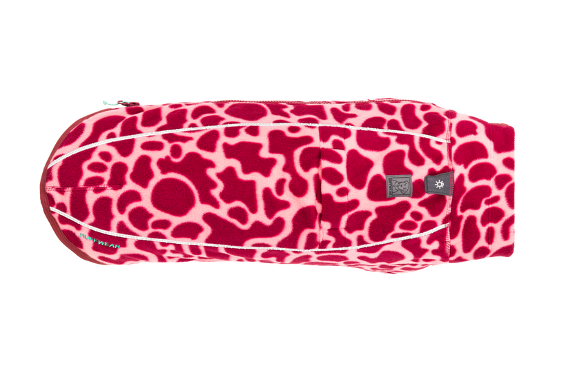 Used - Climate Changer™ Fleece 