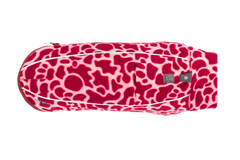 Used - Climate Changer™ Fleece 