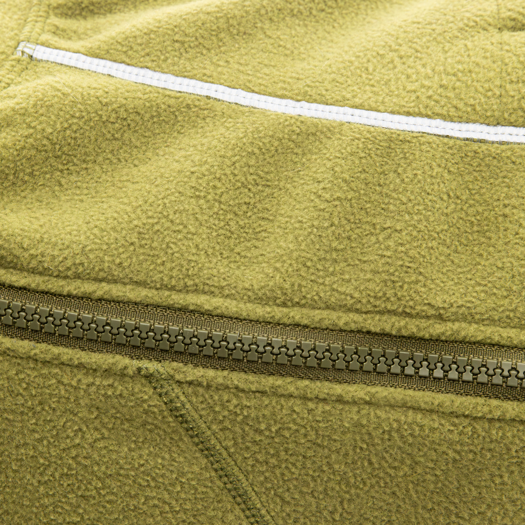 Climate Changer™ Fleece Jacket | Ruffwear