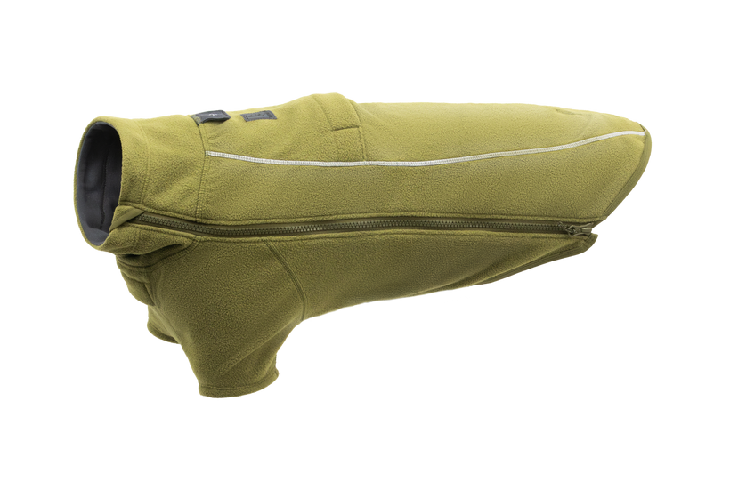 Used - Climate Changer™ Fleece 