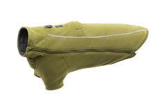 Used - Climate Changer™ Fleece 