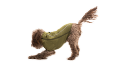 Used - Climate Changer™ Fleece 