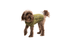 Used - Climate Changer™ Fleece 