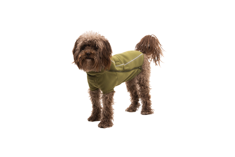 Used - Climate Changer™ Fleece 