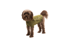 Used - Climate Changer™ Fleece 