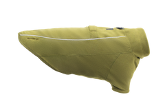 Used - Climate Changer™ Fleece 