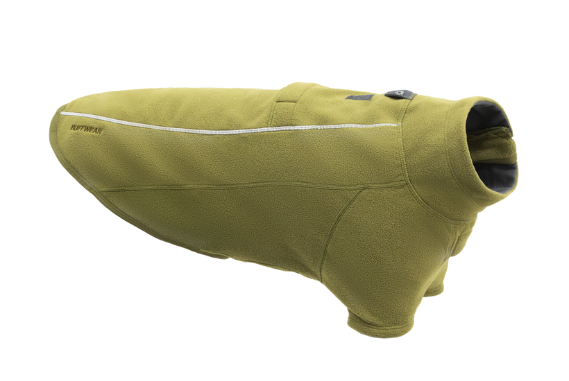 Used - Climate Changer™ Fleece 