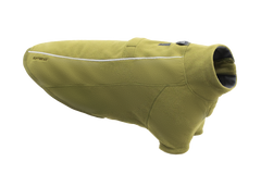 Used - Climate Changer™ Fleece 