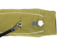 Used - Climate Changer™ Fleece 