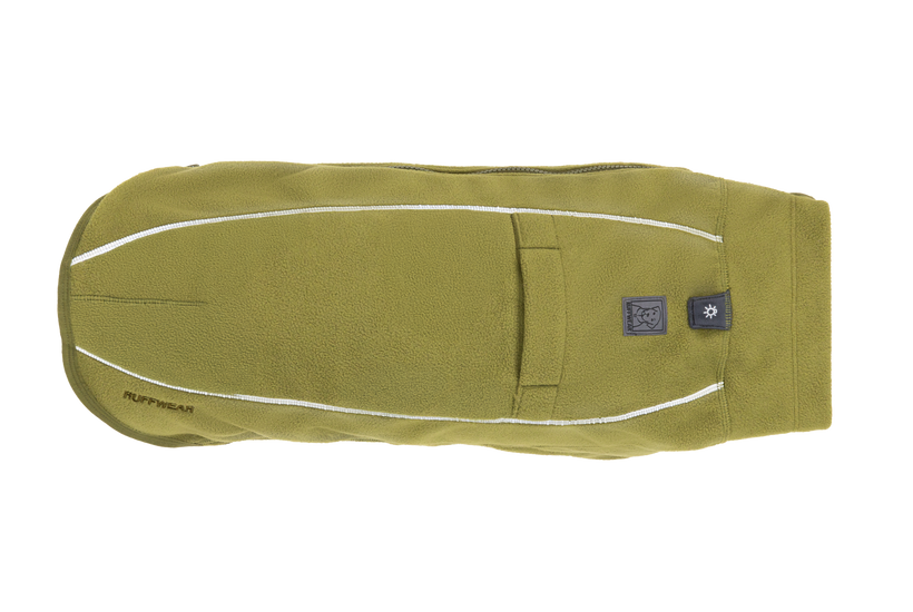 Used - Climate Changer™ Fleece 