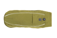 Used - Climate Changer™ Fleece 