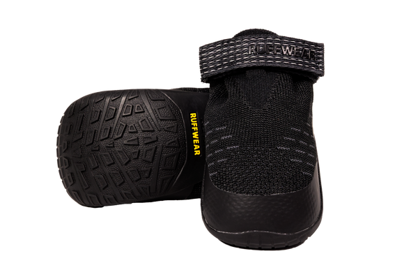 Used - Ridgeline™ Shoes
