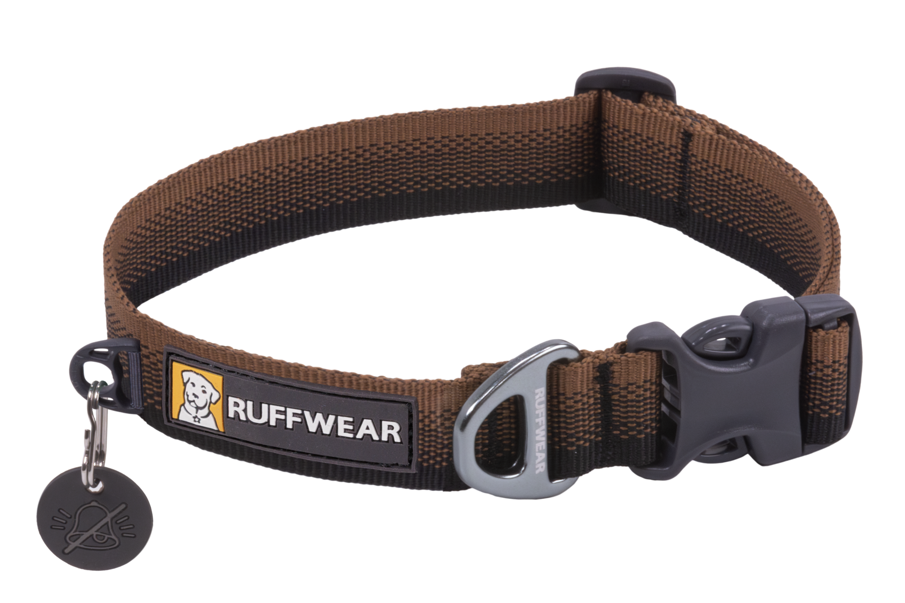Compressed_PNG-25451_Front-