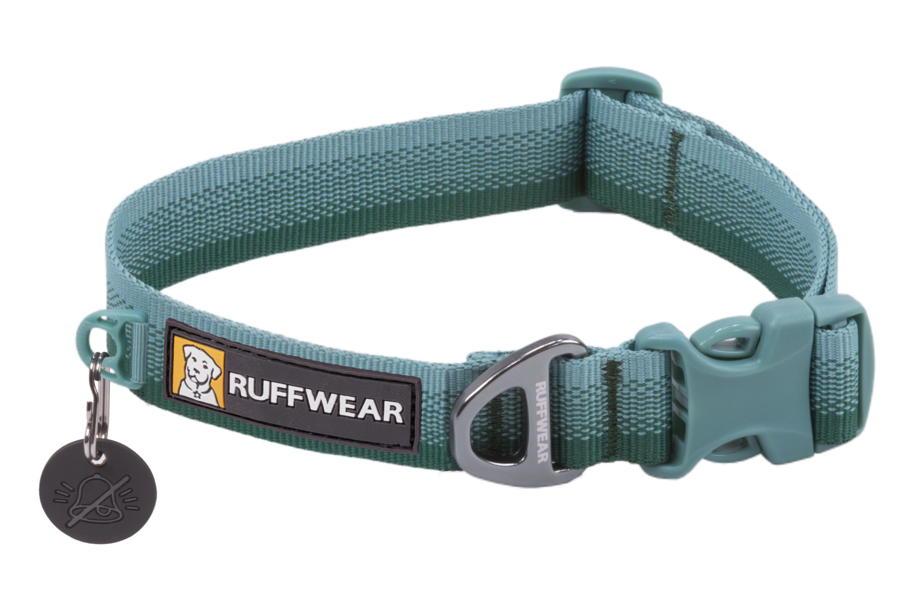 Compressed_PNG-25451_Front-