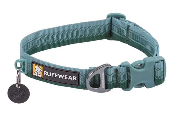 Front Range™ Dog Collar